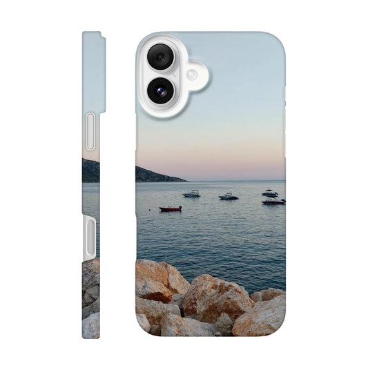 000621cd-a015-408c-a9d6-5c00178a80e9