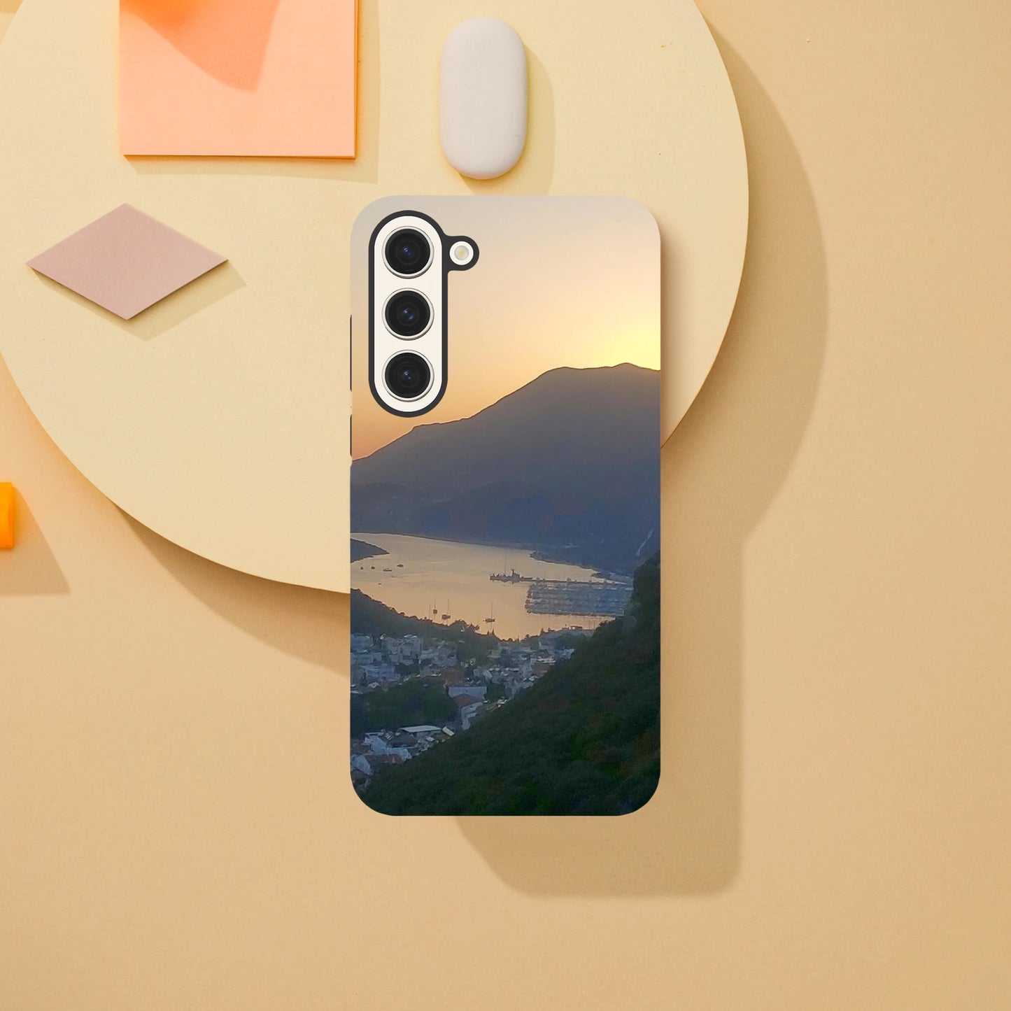 099a1a01-ffbb-451b-92d2-b320562fa9dd