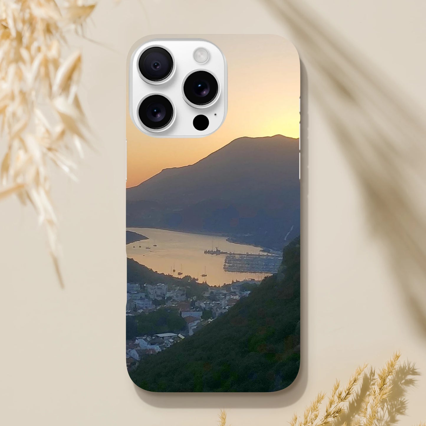 0cf37c8c-ba27-4e5d-8da9-e78f66955a9d