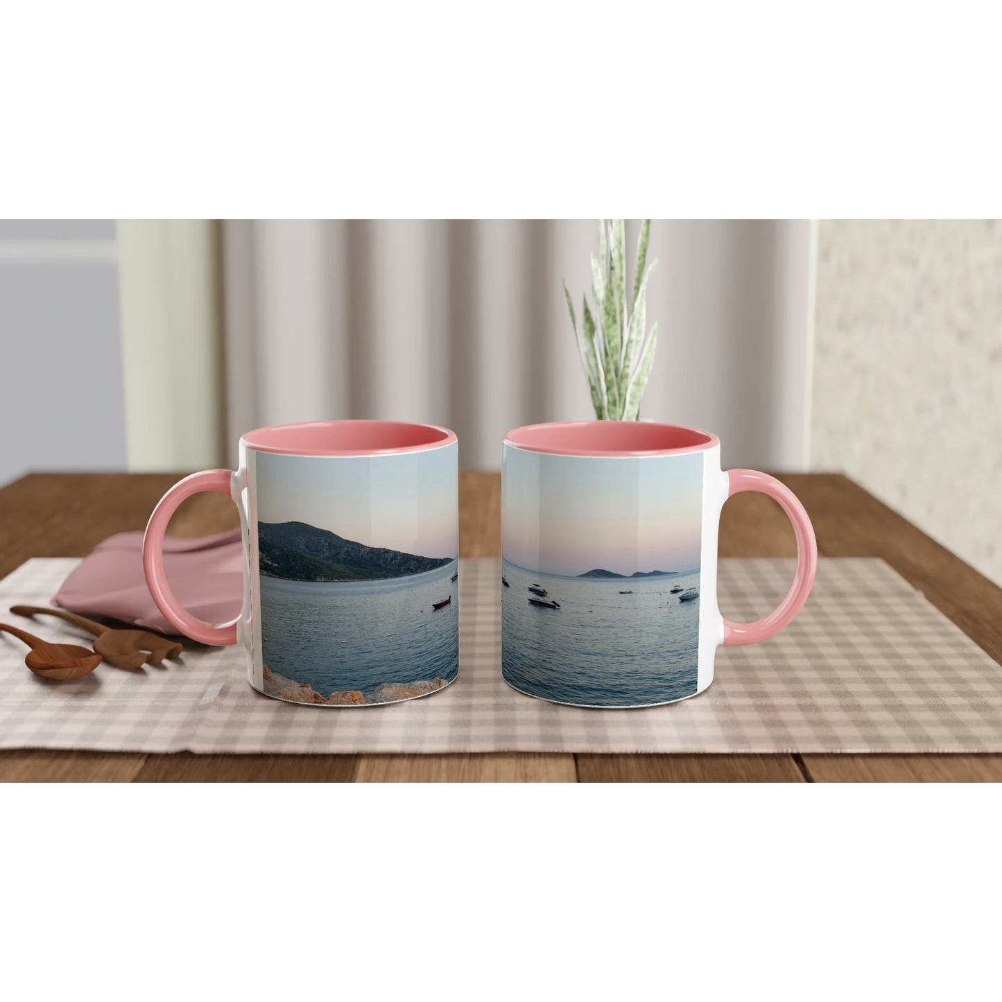 233f059a-472a-4be9-b9f9-0e26a7024d67