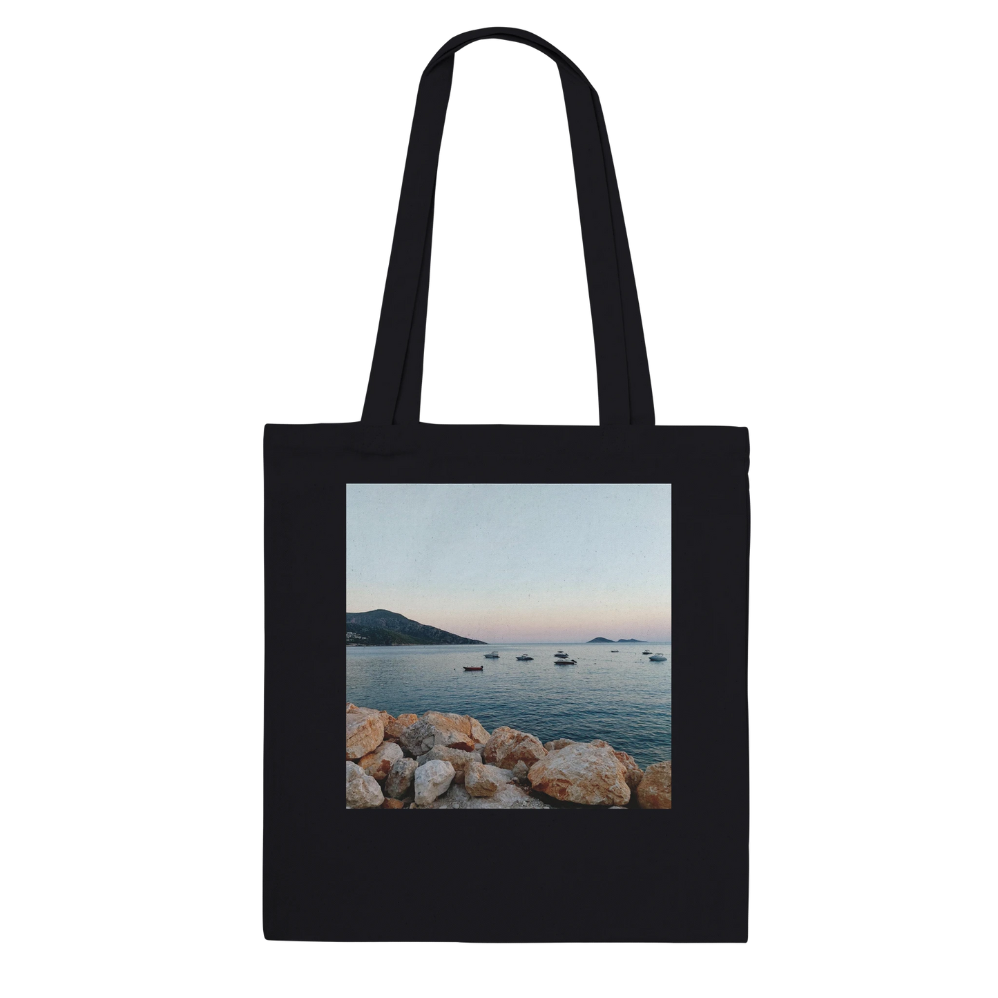 2ecdc5c2-97ac-4603-adb9-a4df53613ae8