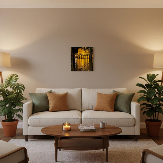 319a0a3c-88f7-4404-a01a-10d163f9240b