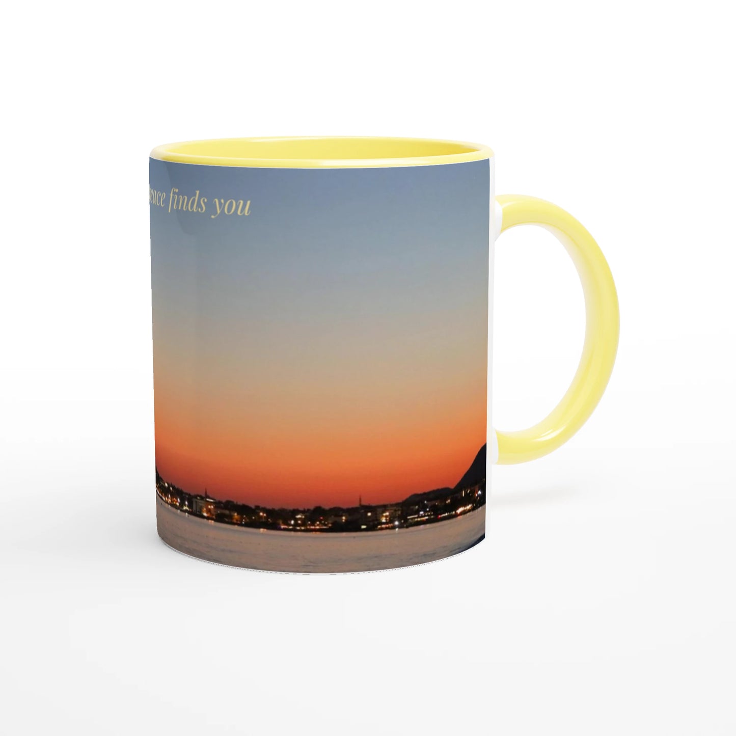 32a5b90a-1340-4eff-928a-99b972e830ce