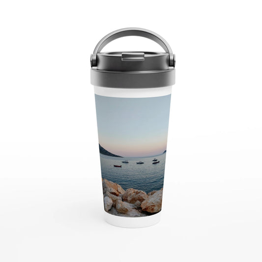 3caaade3-7c7c-4c6e-bd42-41b585b88889