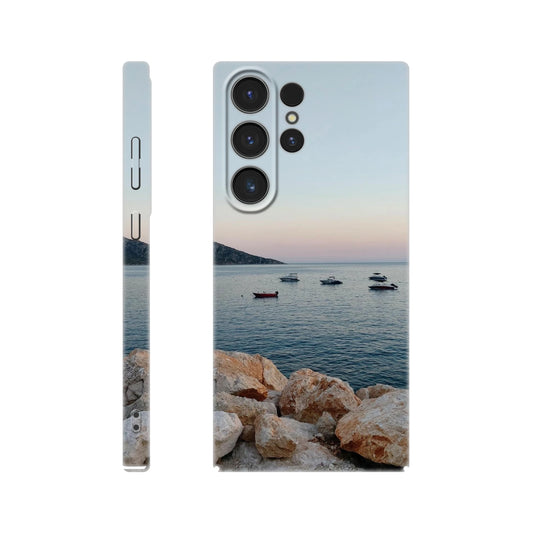 41b1e038-3295-4290-9829-c70ec181da43