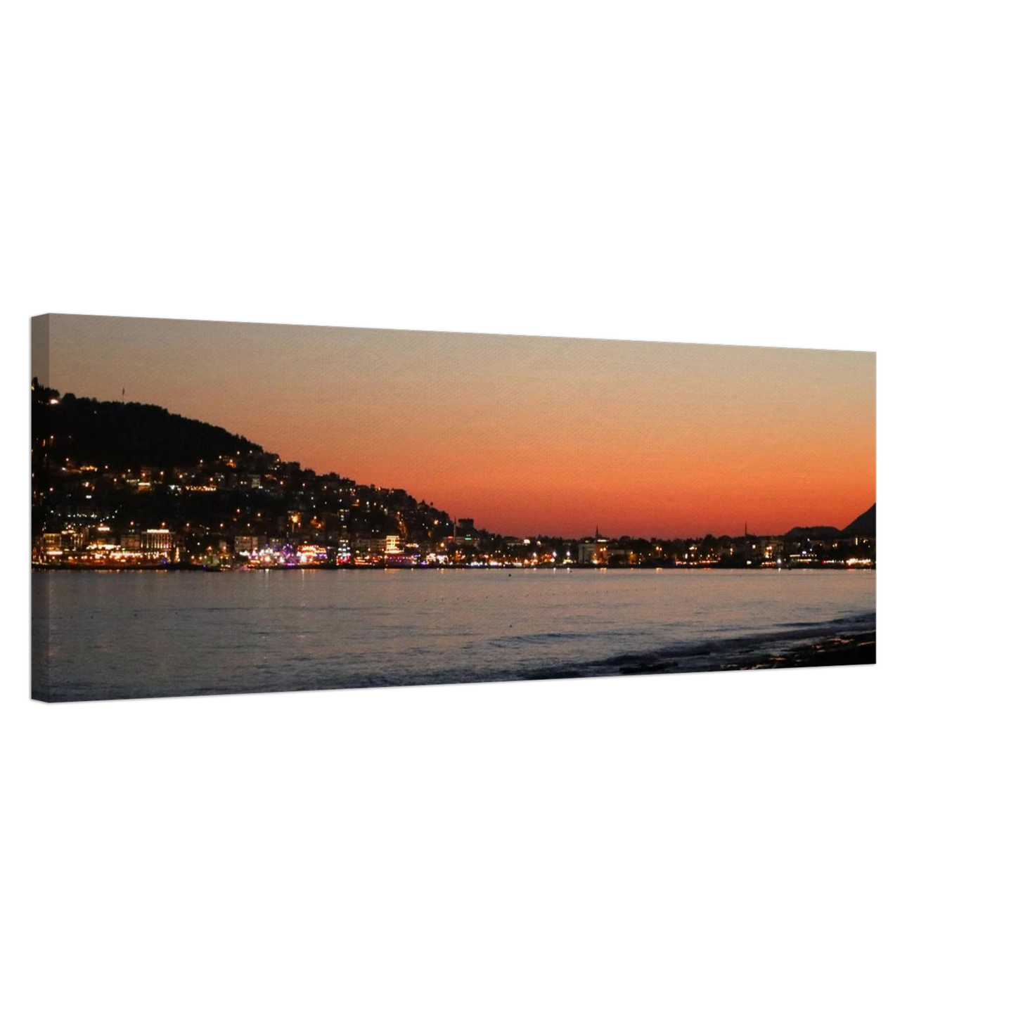 450dce5f-b428-426e-b88a-6b75ba1e1a8e