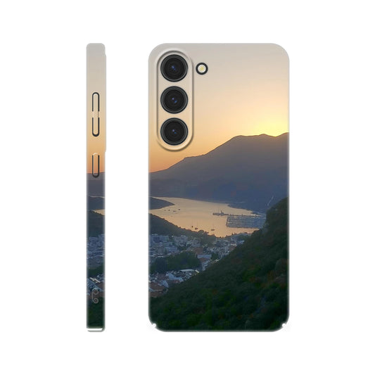 5148ba59-0def-46b3-893a-faac98bf0bba