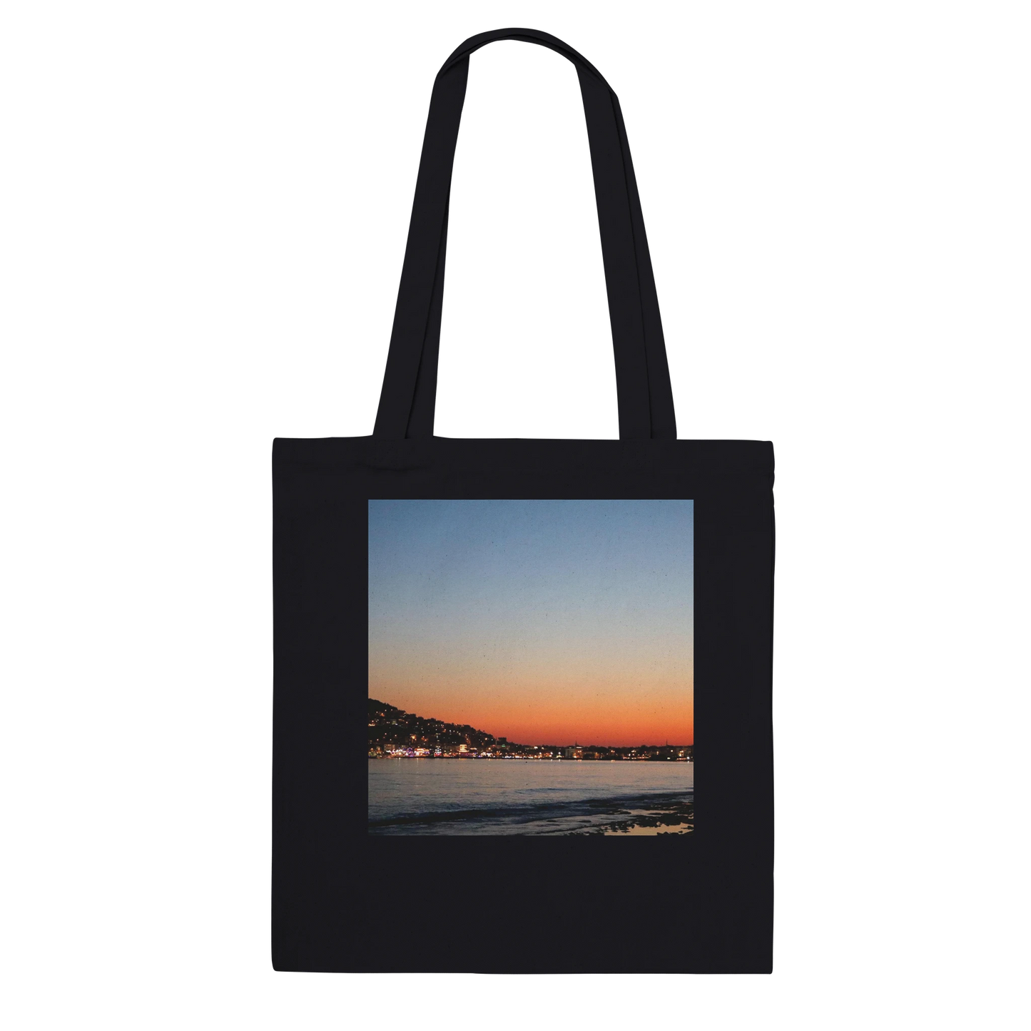 66ca619c-4470-4eed-a5f2-570520e1c944