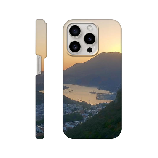 7a92a839-06e3-442c-83f3-65eb1d7aa86c