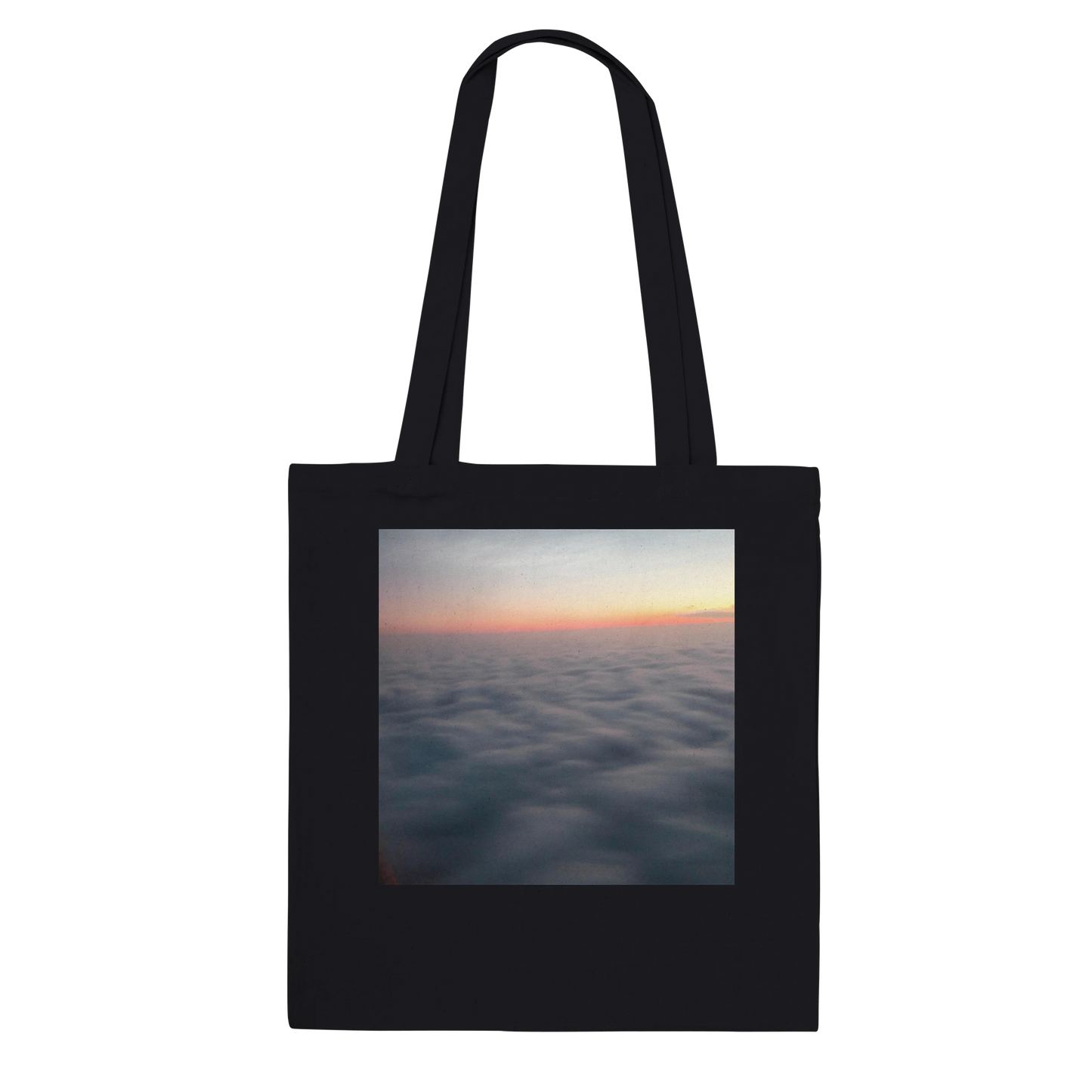 84025fbb-0fcc-4ee2-8134-6318ac3cf3f4