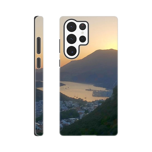 862c241f-2213-49aa-9e0e-fd266cf1bb7e