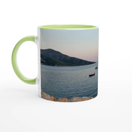 92aadf83-7980-437d-ac79-378066d04283