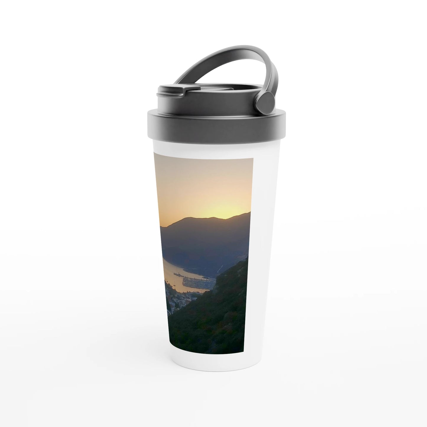 9a0c979e-9b1e-4e9f-ae71-dfd9b587bcde