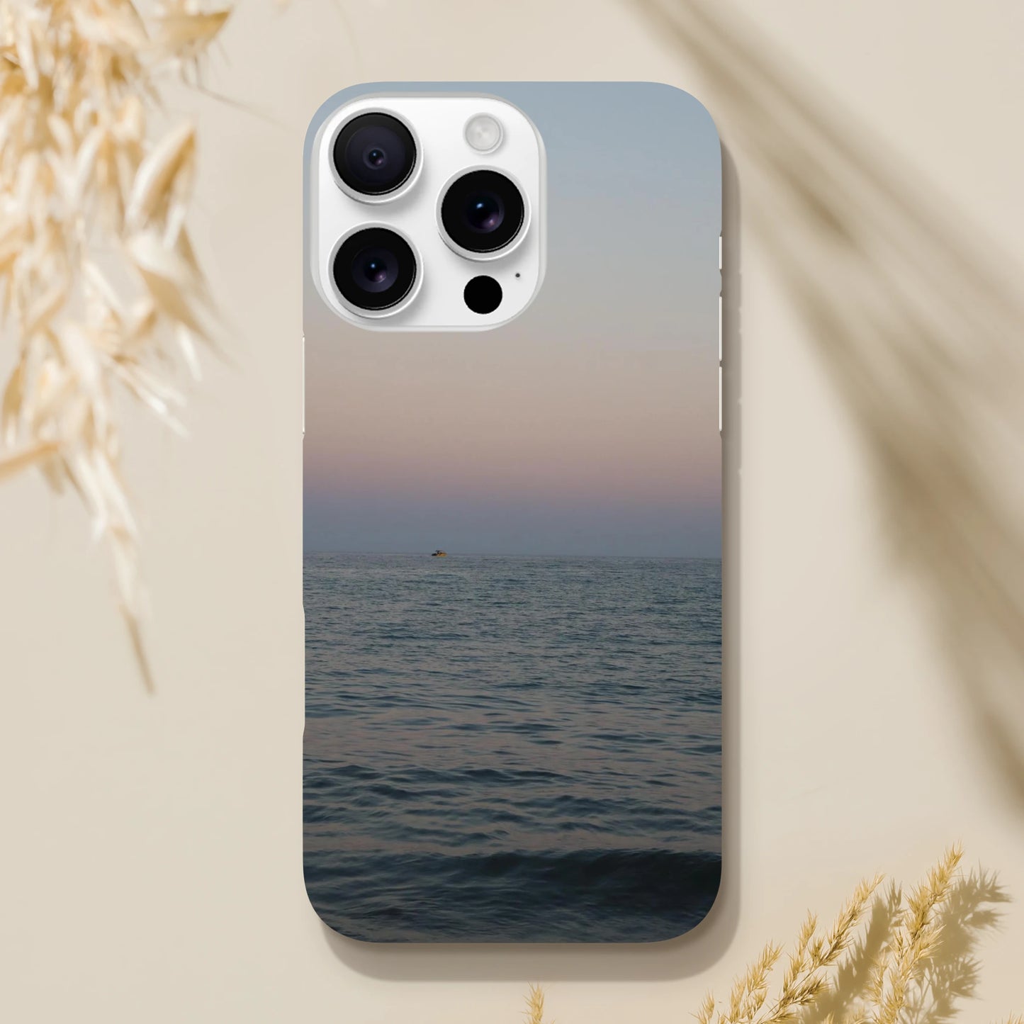 a06ca1a4-33df-4fd3-a1ad-1eb9df9b9a8a