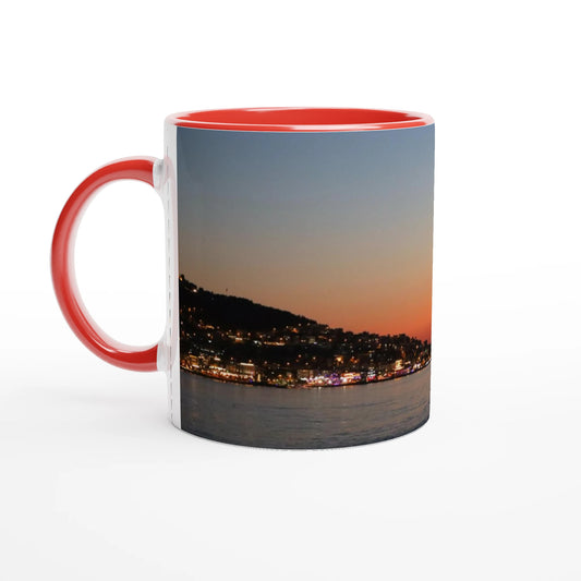 a54bc43b-31a0-42dc-ba78-3238a4e78d47