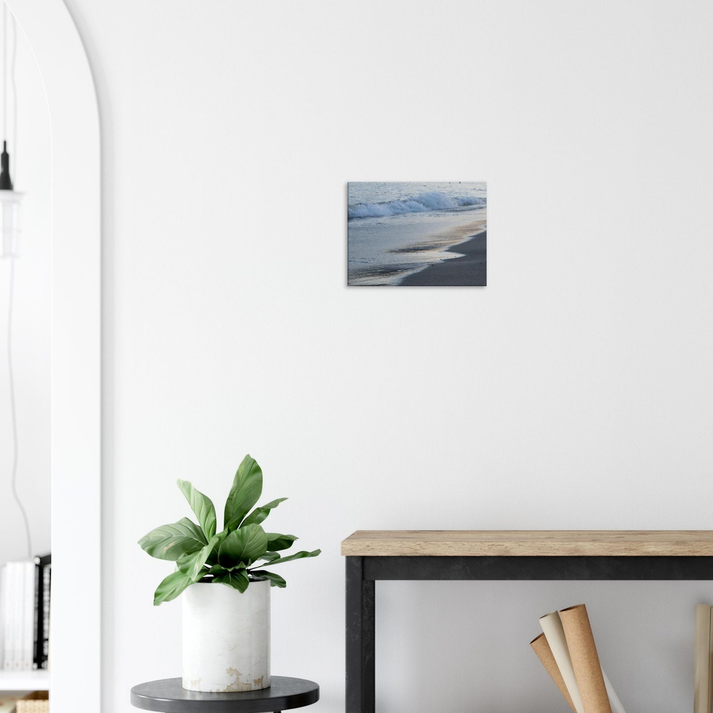 b60cc766-0b84-4ceb-b91c-ee59648fc16e