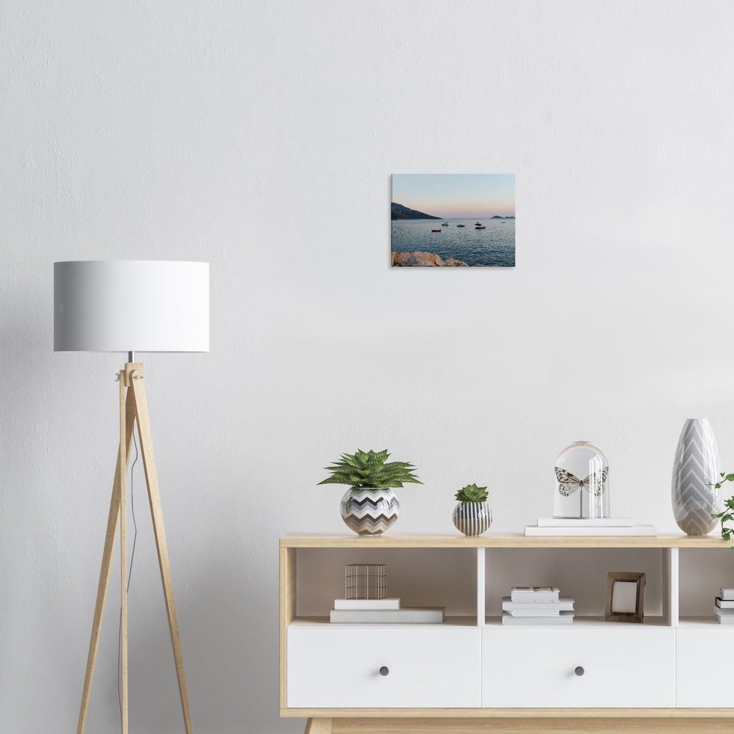 b84e468f-a646-4788-a4ef-0b96fdf6a922