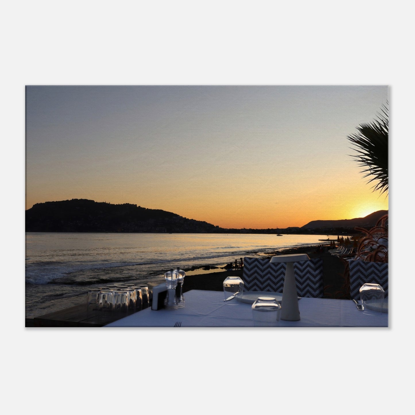 ba073595-6d31-496d-90ad-d0dfc8258f59