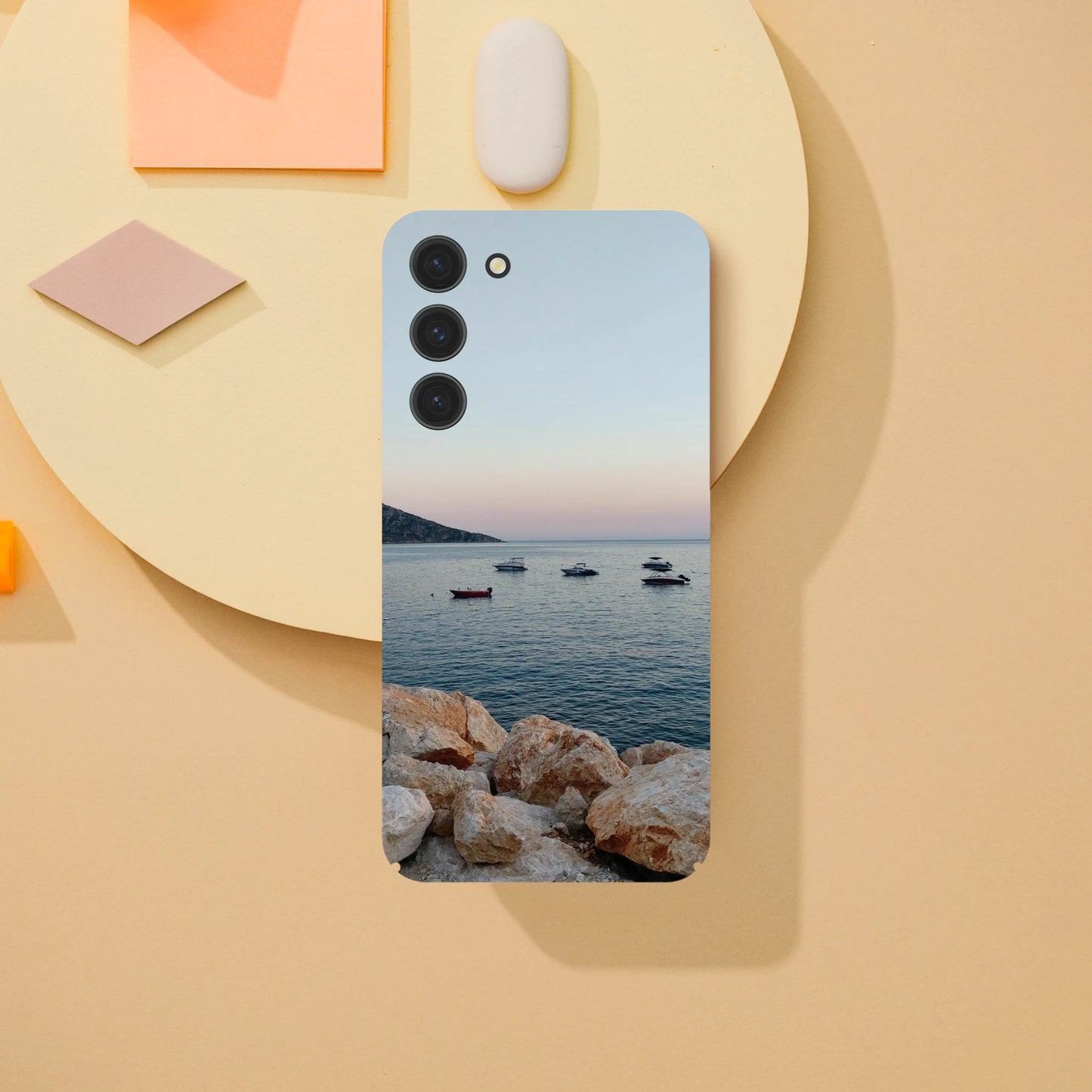 bdaf8c71-5c6e-4110-a4ac-de48d8c0d7c6