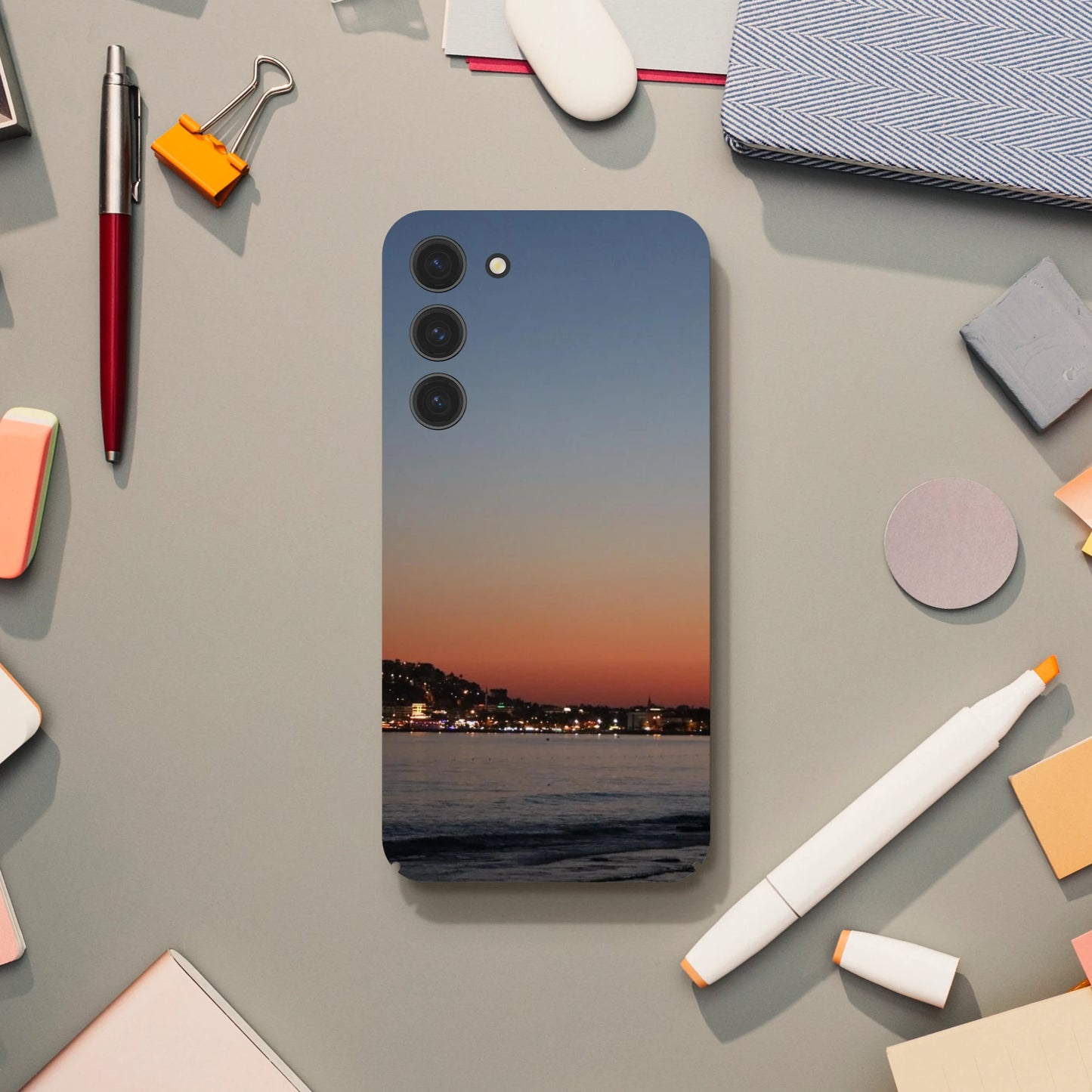 d51b5233-9e3a-431c-8609-131ae073518e