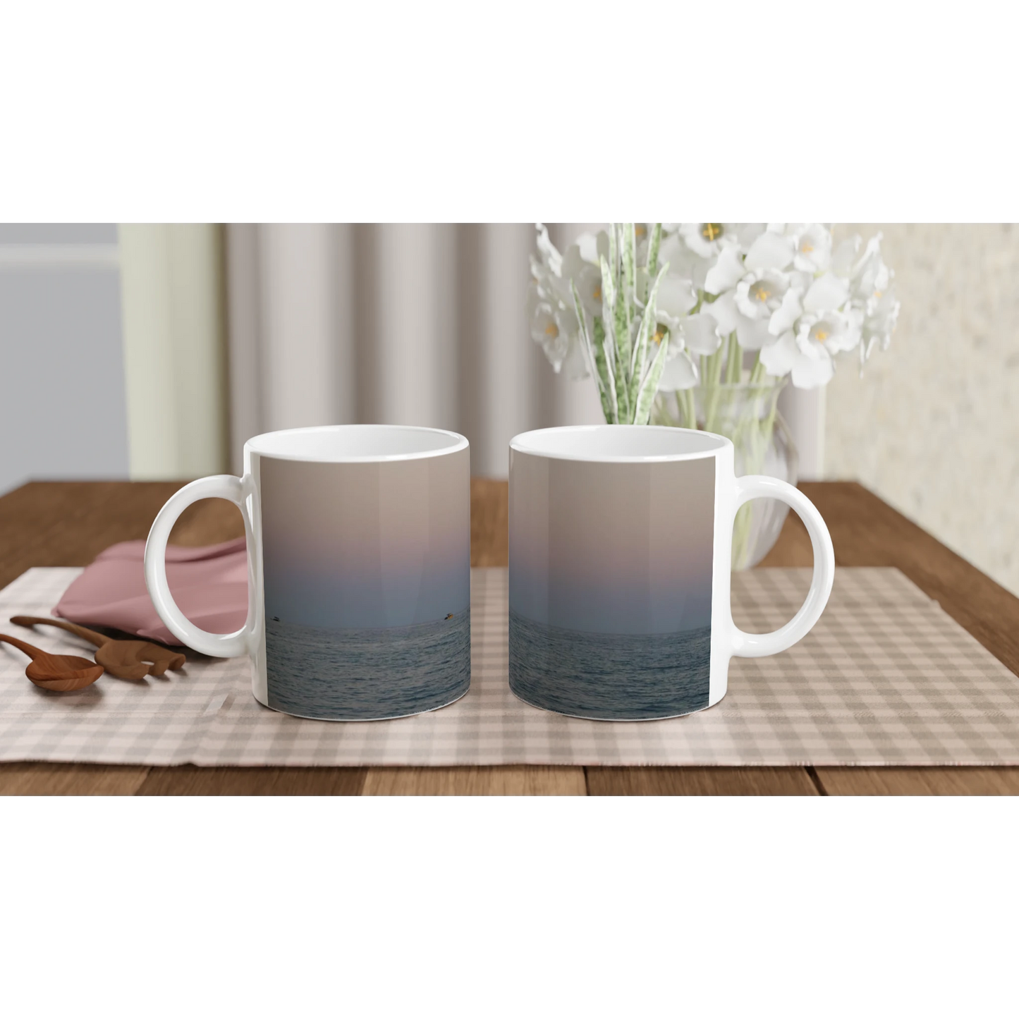 d8f7c632-e55d-494d-a2e0-7de2e95f0990