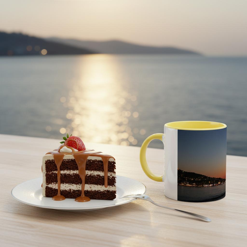 db00b261-08a4-4999-ae35-7223d2128d21