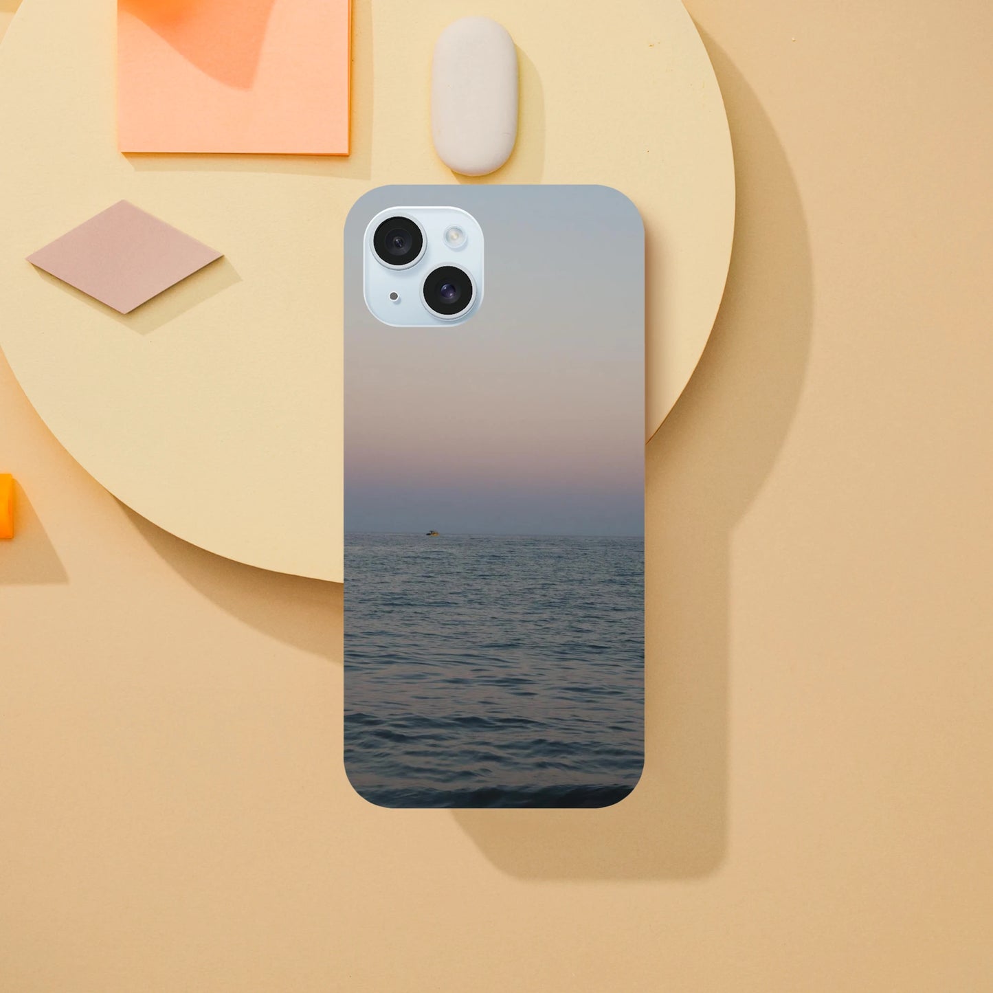 eb0ed953-4d26-4759-b9a4-d2a357f6edf1