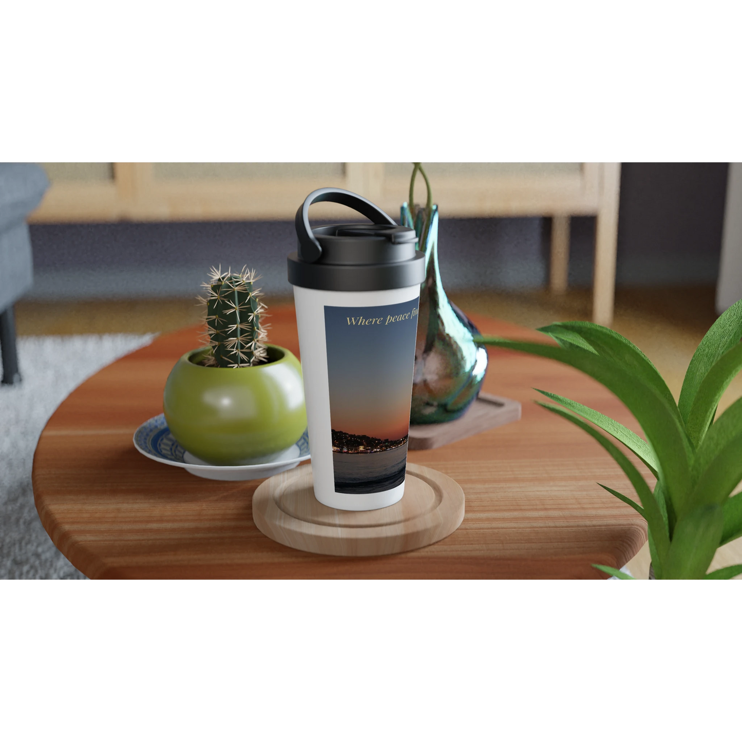 fc8c925c-fc06-4d8e-a394-9042dc5a2508