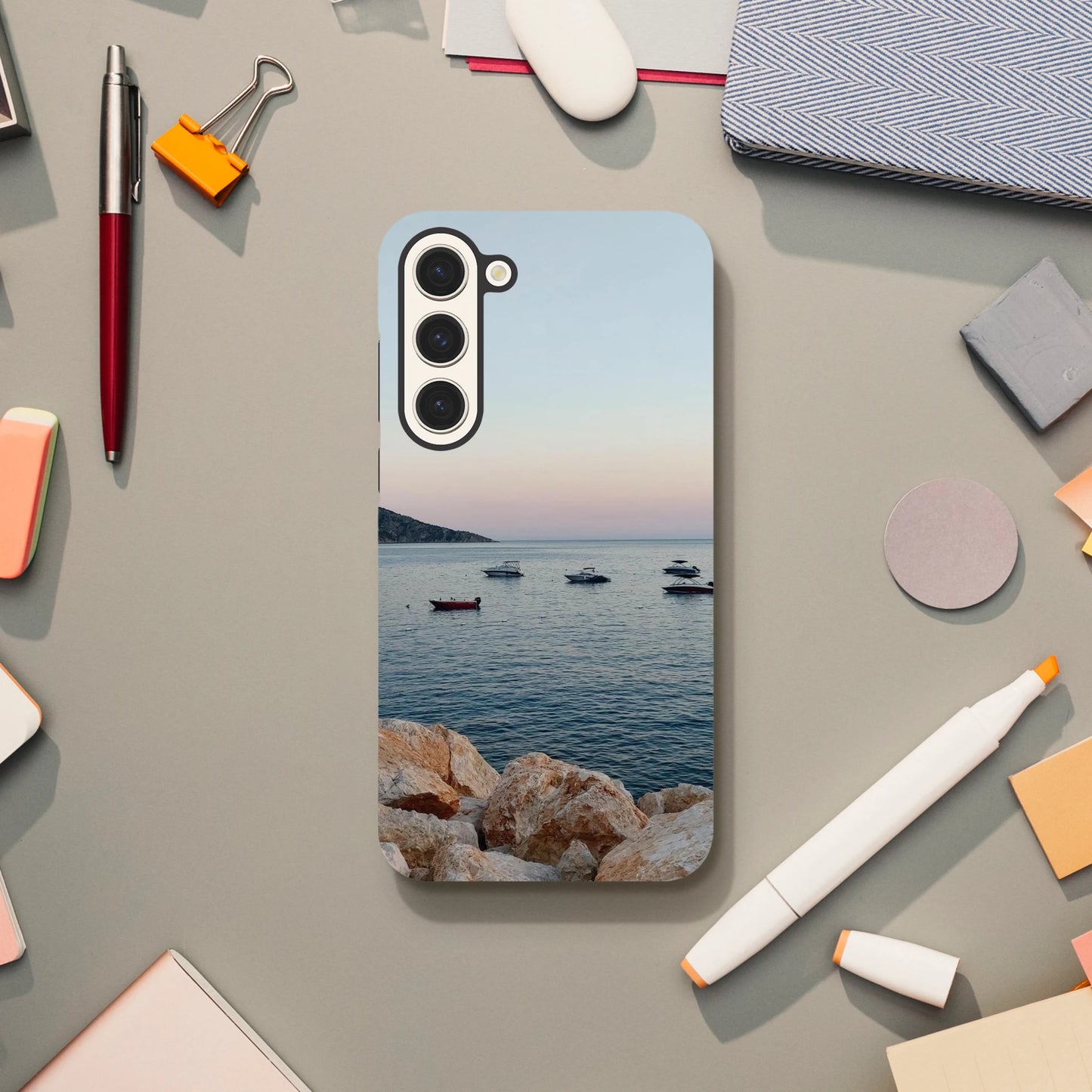 ffa53235-1faa-4316-9c0c-14140a71637c