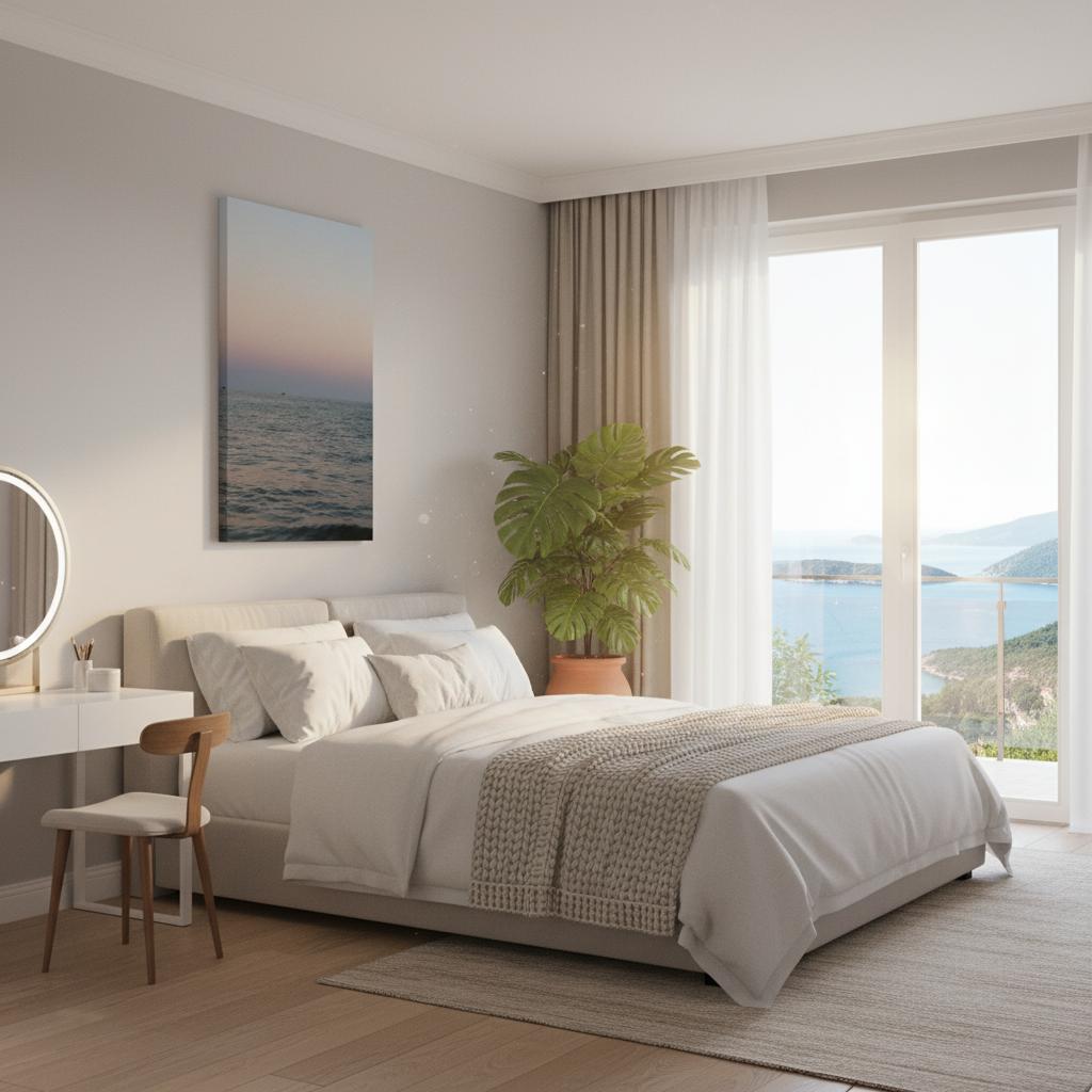 002714b3-210e-4af1-8ce5-210639edc5b6