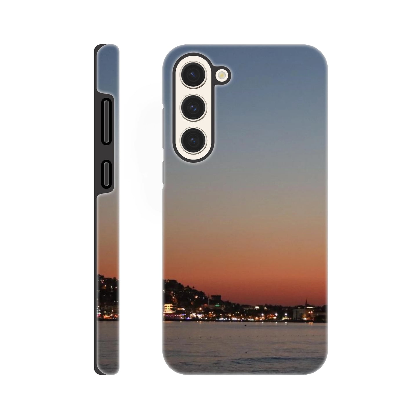 03968800-700b-4a17-8fc7-8ee2be4853e7