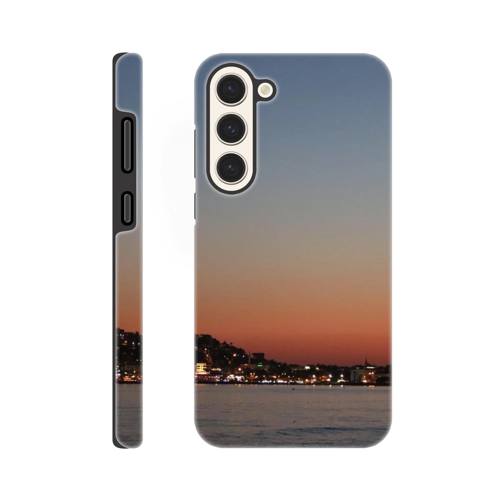 03968800-700b-4a17-8fc7-8ee2be4853e7