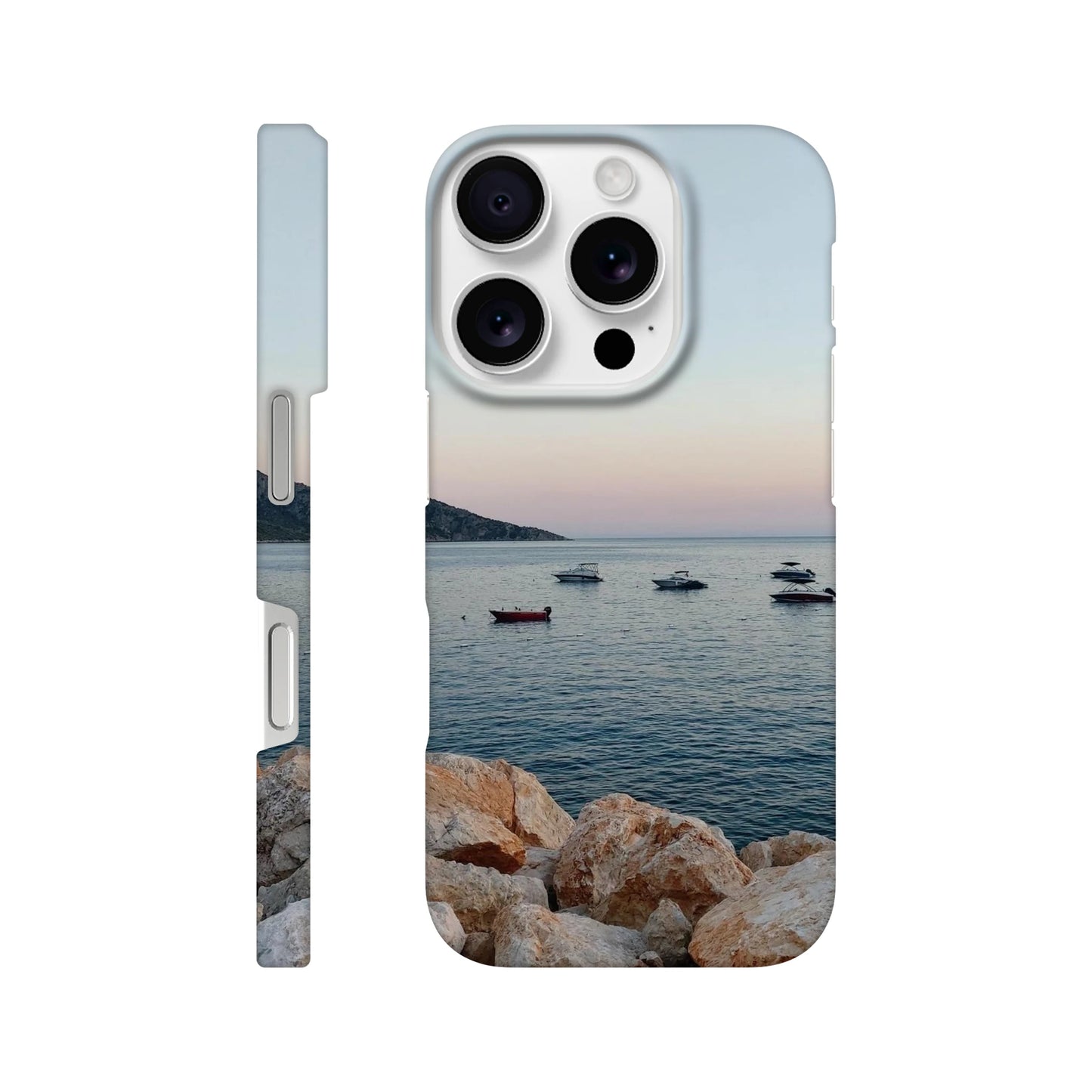 03e94a33-18d2-4b4a-be64-ae35338b1dfb