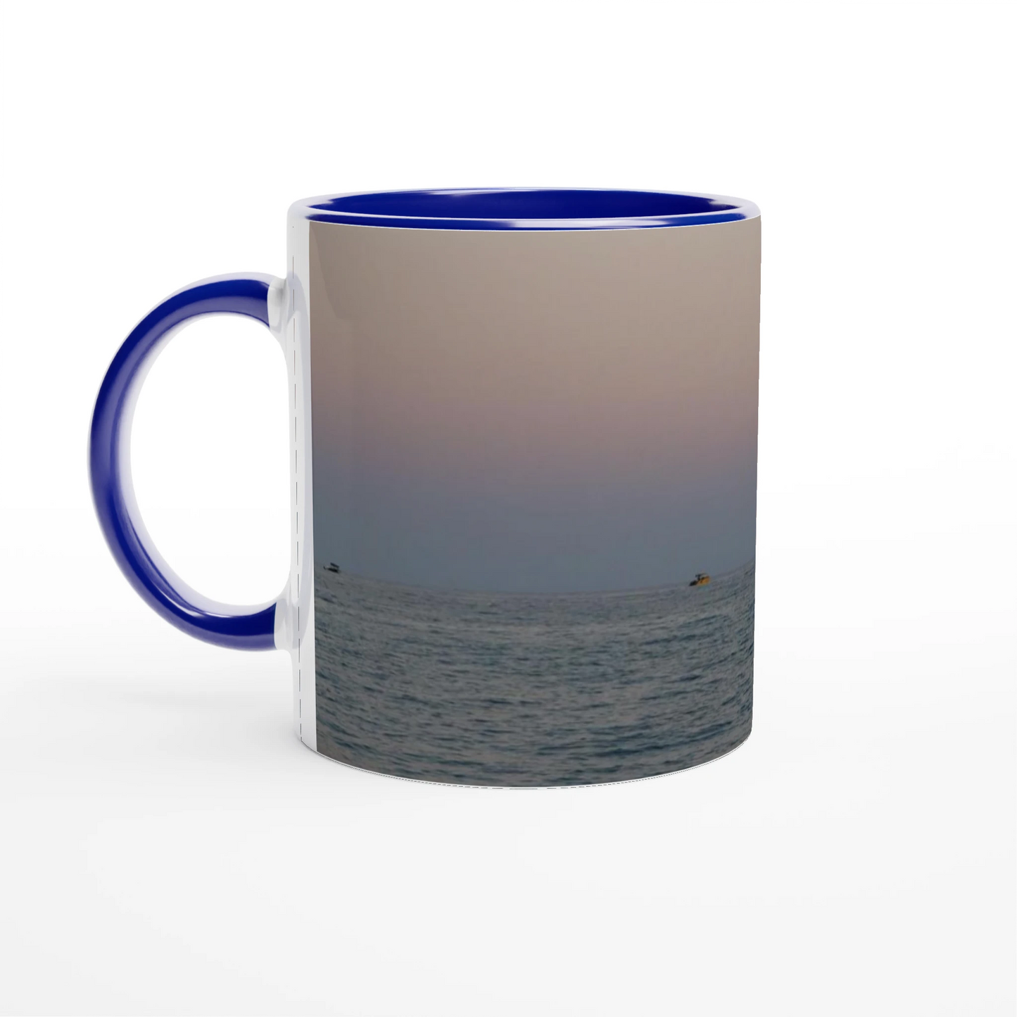 0430bbca-d1aa-48de-9d4f-bb7a4c97d550