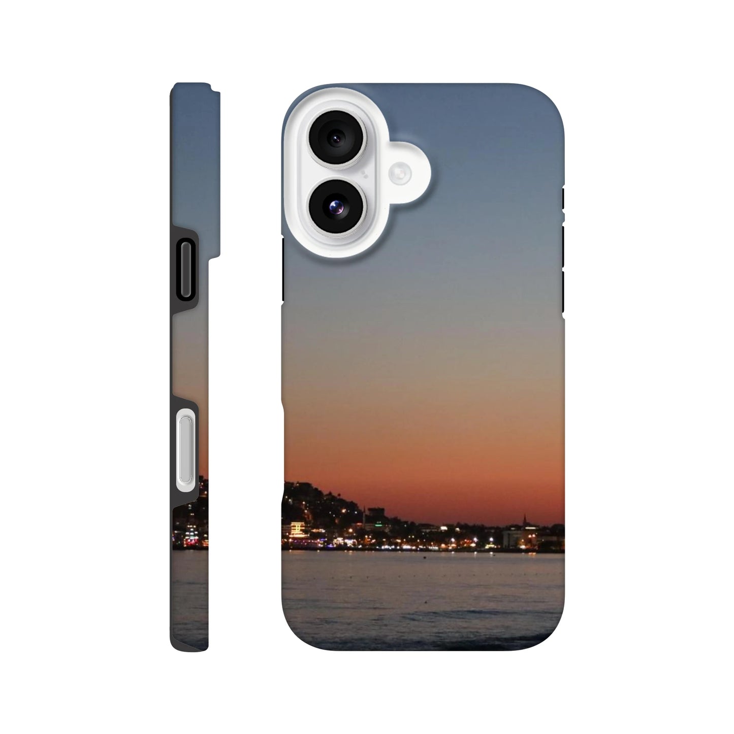 0525dcb5-044f-4a9e-b8fe-66f989a4348b