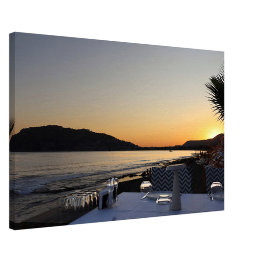 05645547-7acc-410c-8ea4-74592cd36bd8