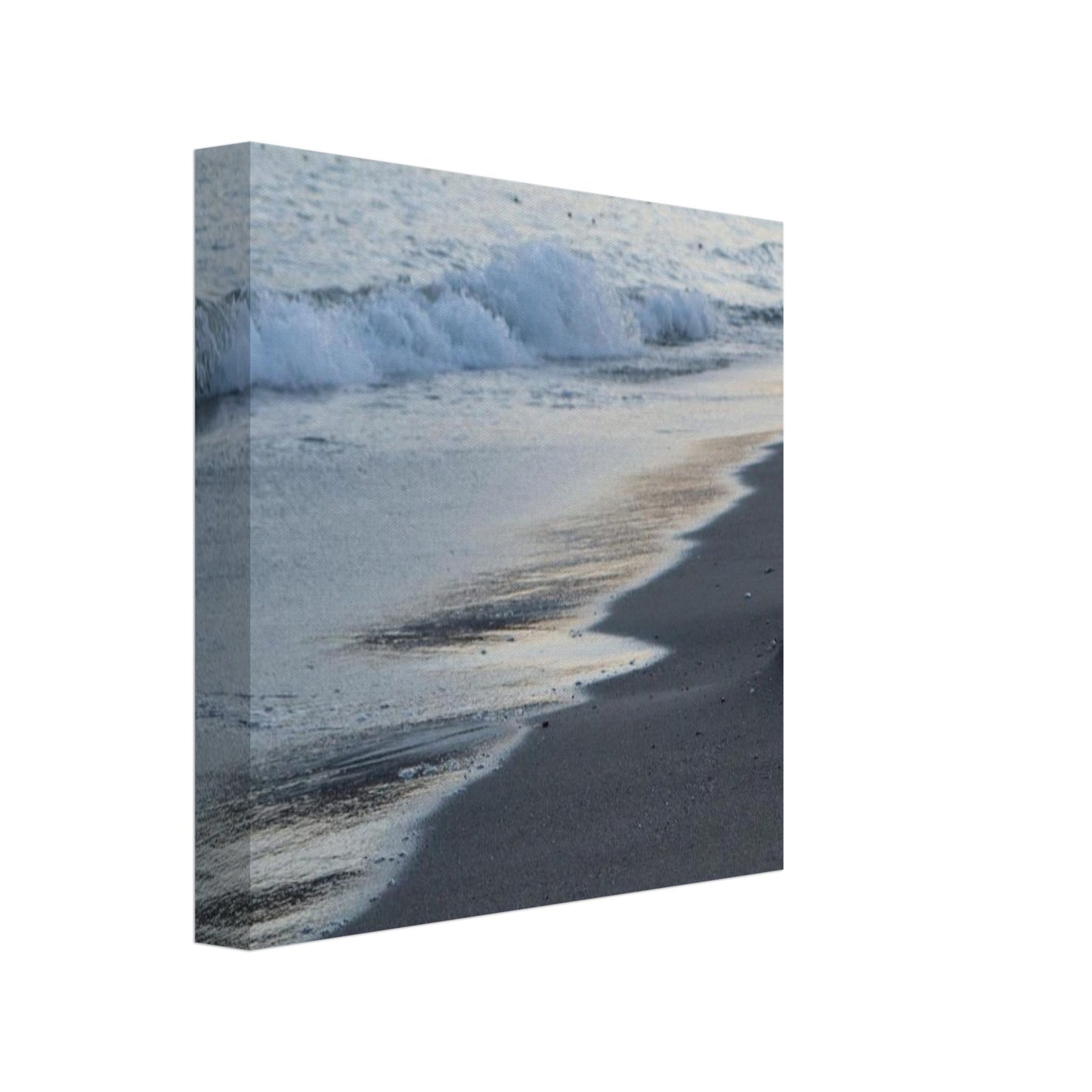 06386814-4ee8-46b0-aa8c-80a416b6fda8