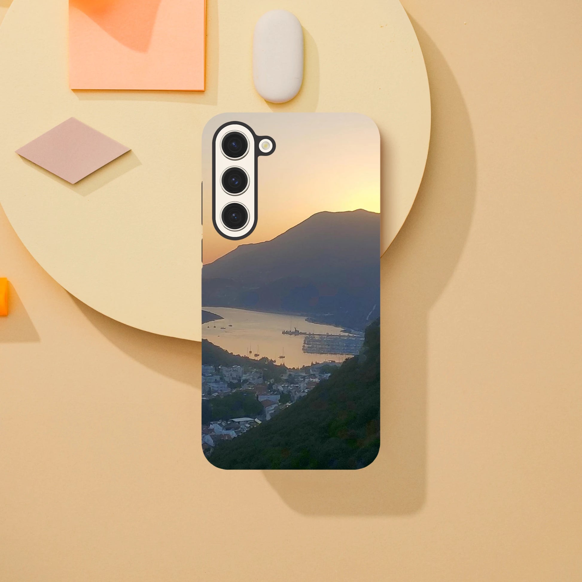 099a1a01-ffbb-451b-92d2-b320562fa9dd