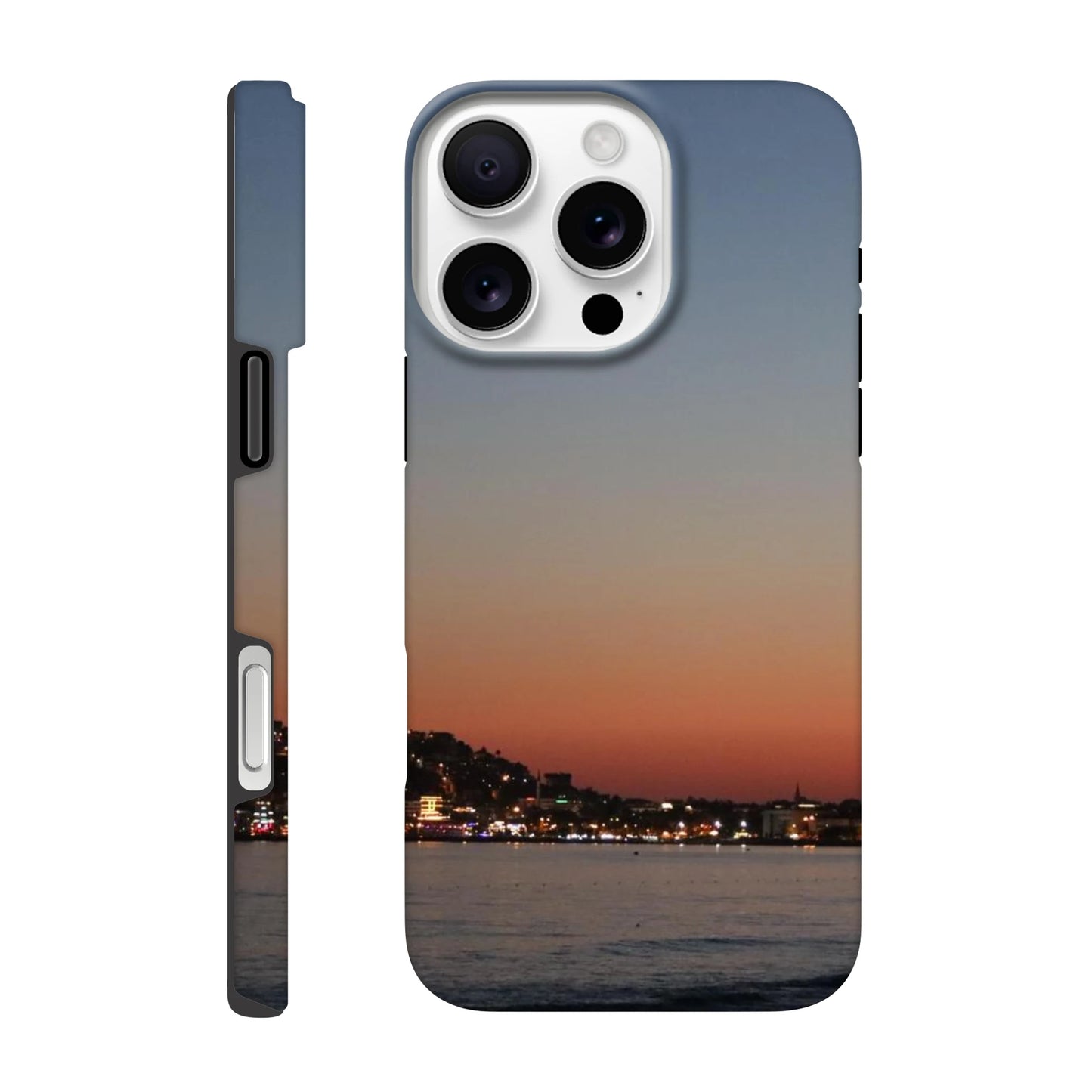 09ac474a-d3d2-418e-a78e-dc73e98bfd00