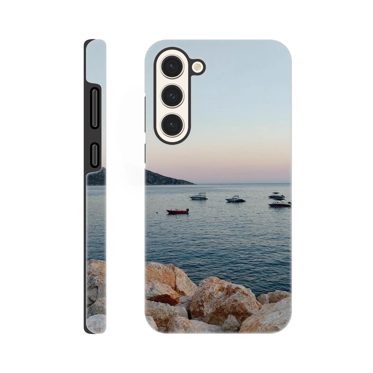 0a6015e8-626b-4304-bd77-e9dd0a8cb662