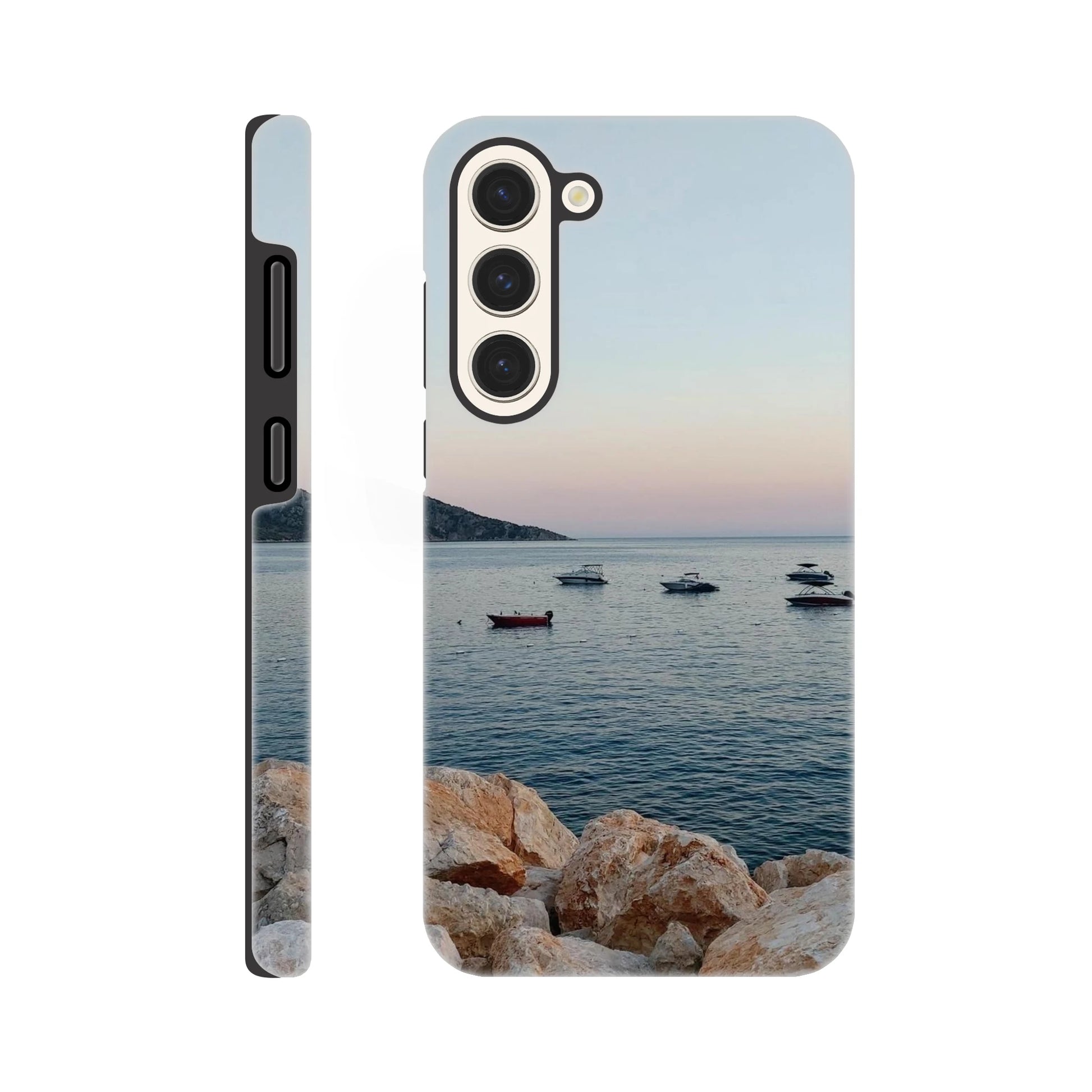 0a6015e8-626b-4304-bd77-e9dd0a8cb662