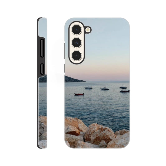 0a6015e8-626b-4304-bd77-e9dd0a8cb662