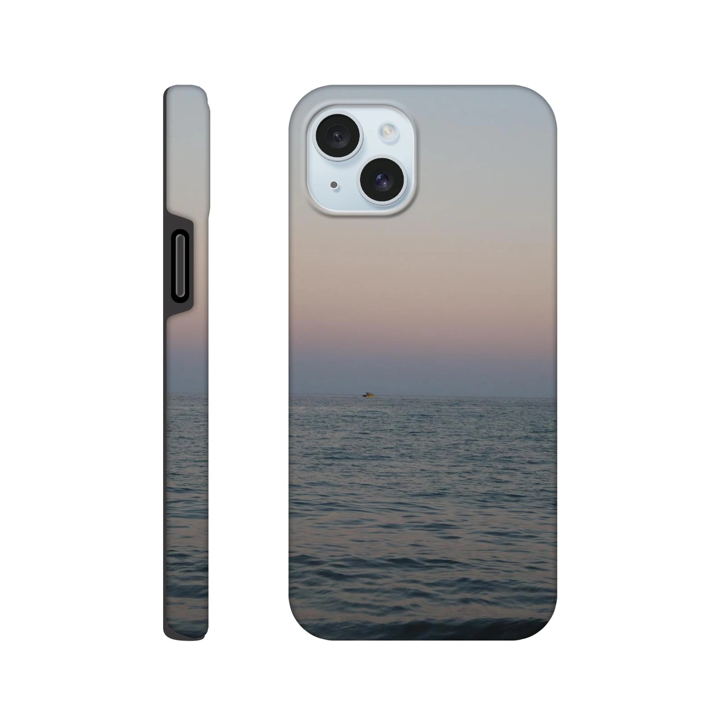 0be49034-63e9-414c-8305-32899c6491bd