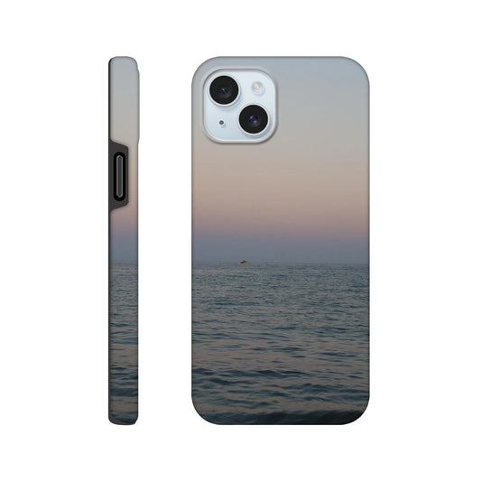 0be49034-63e9-414c-8305-32899c6491bd