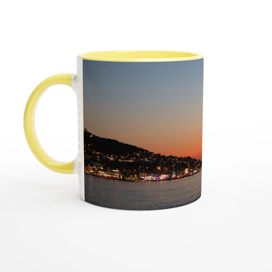 0be91e2c-65c4-4e4d-b483-3ae5c45e849e