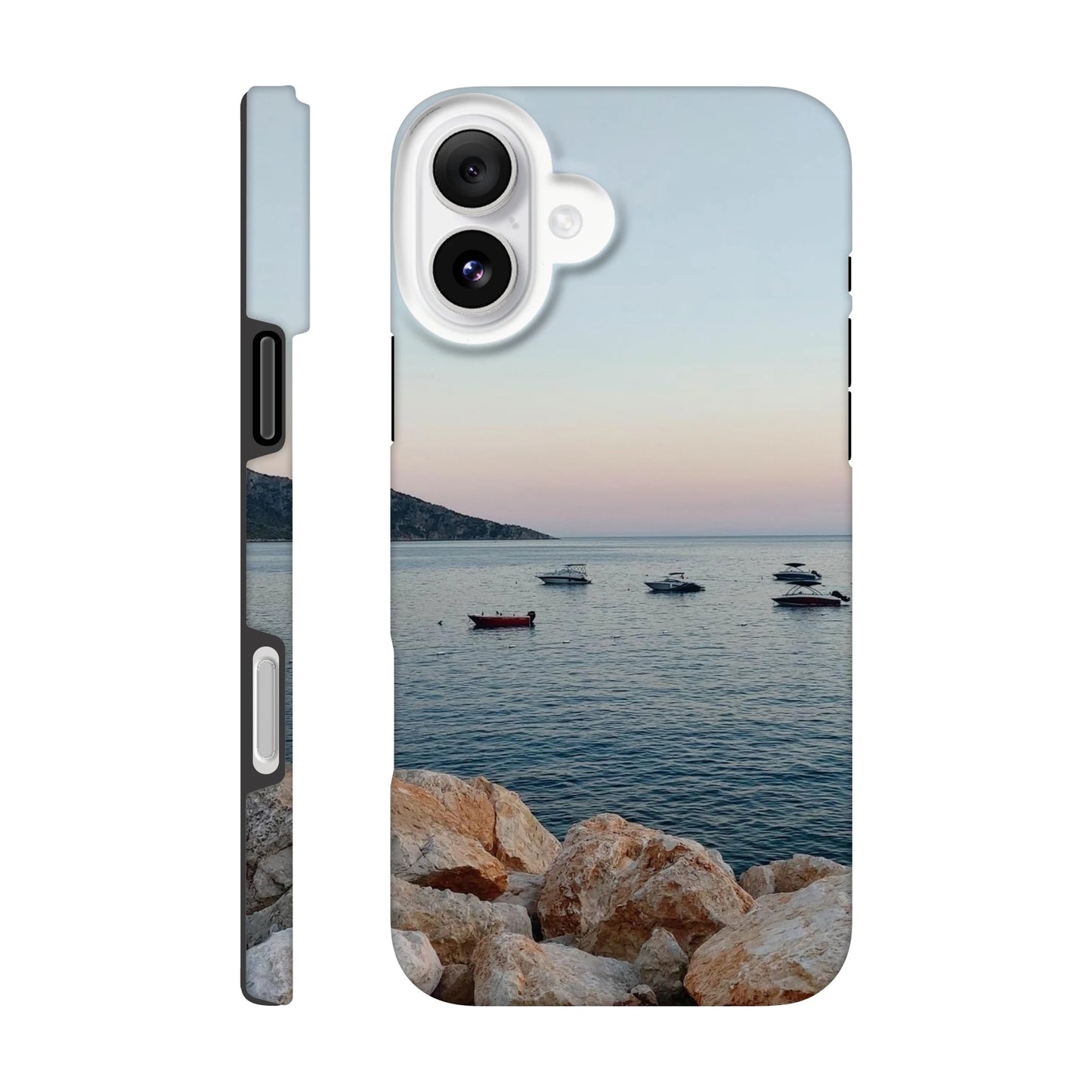 0c5abe3e-ad56-4a4e-af65-7e6b7fa37b76