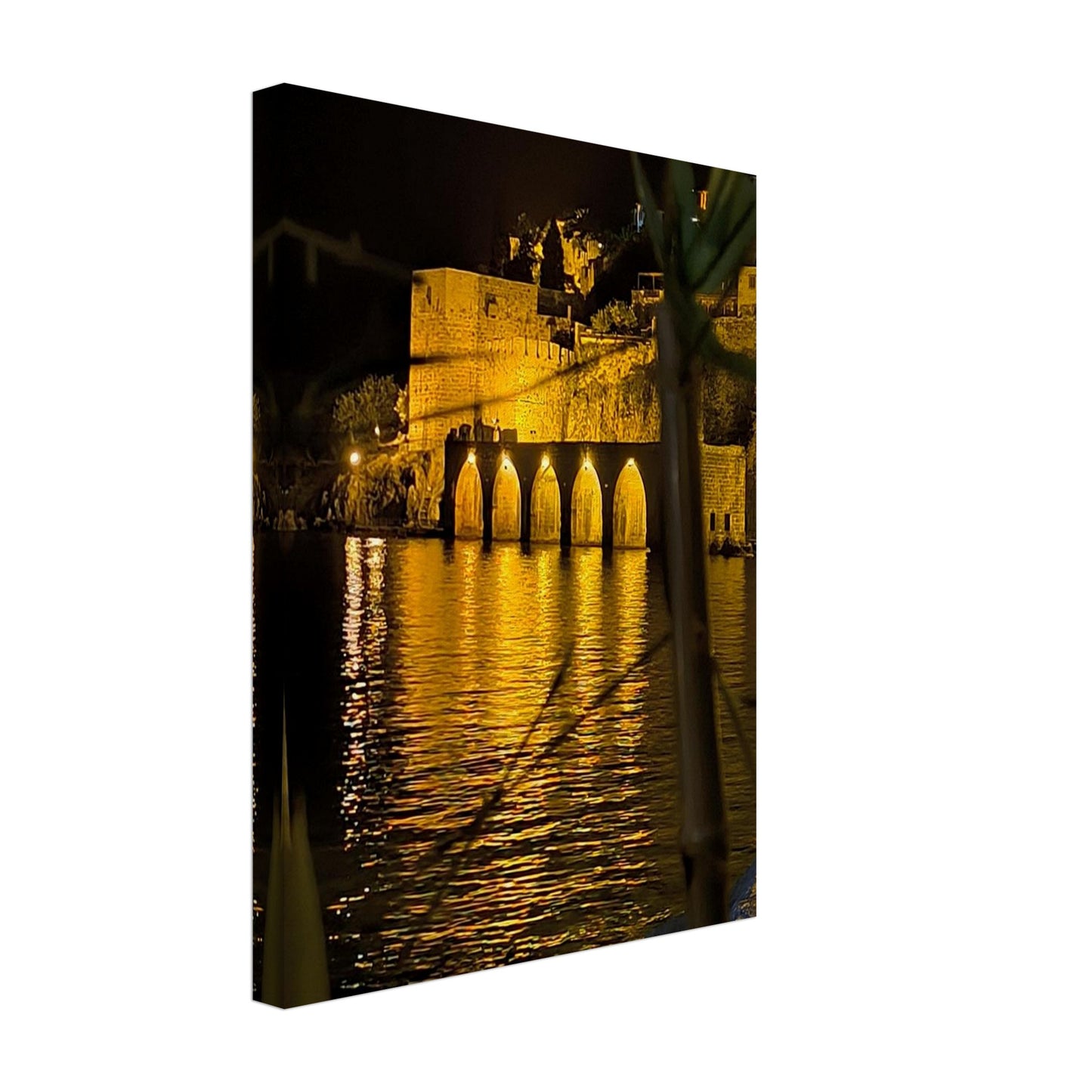 0ce4fb3d-b024-47ee-a1b4-7abdd5d61d84