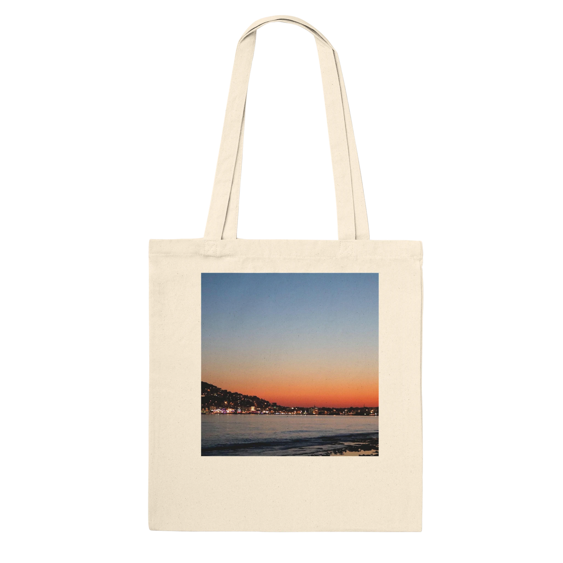 0f51b052-ce0f-4d57-a1ec-8964df1393be