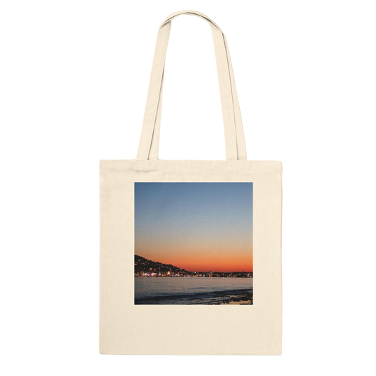 0f51b052-ce0f-4d57-a1ec-8964df1393be