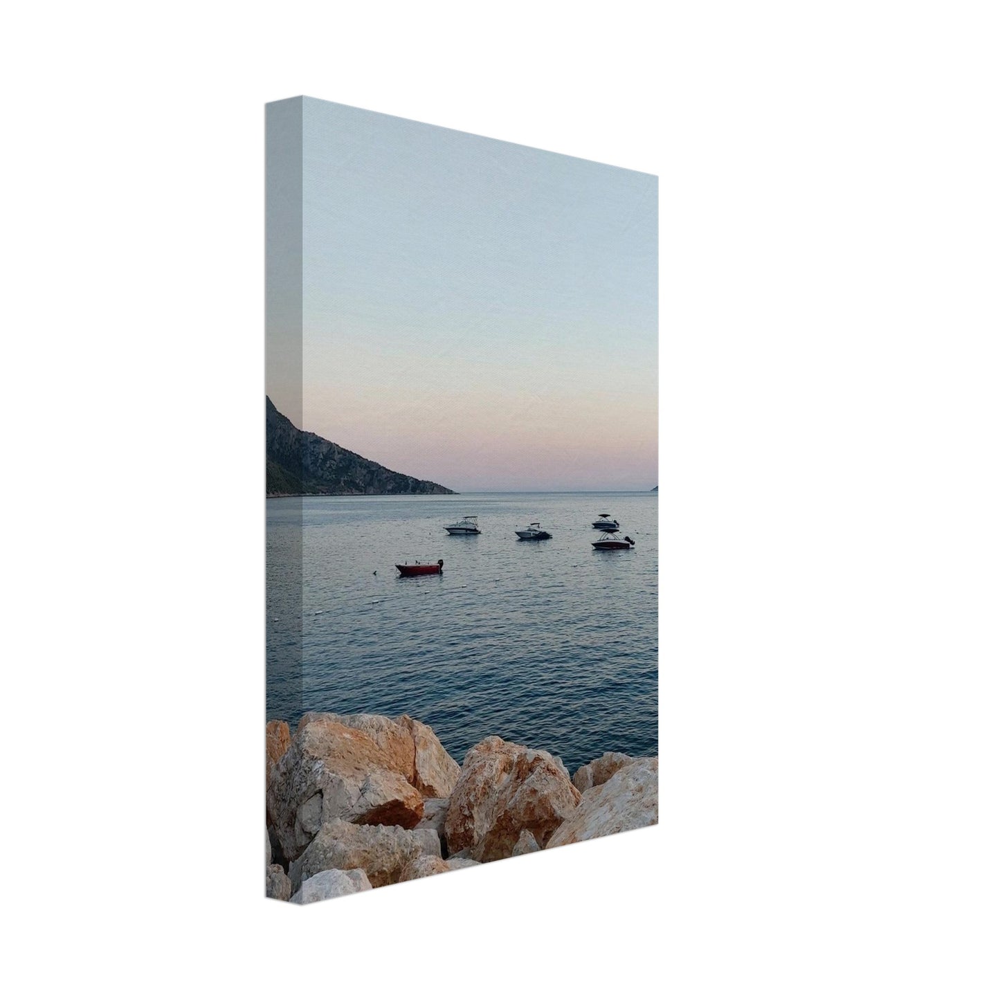 10fa440f-6737-4ff8-bc72-6037406187bf